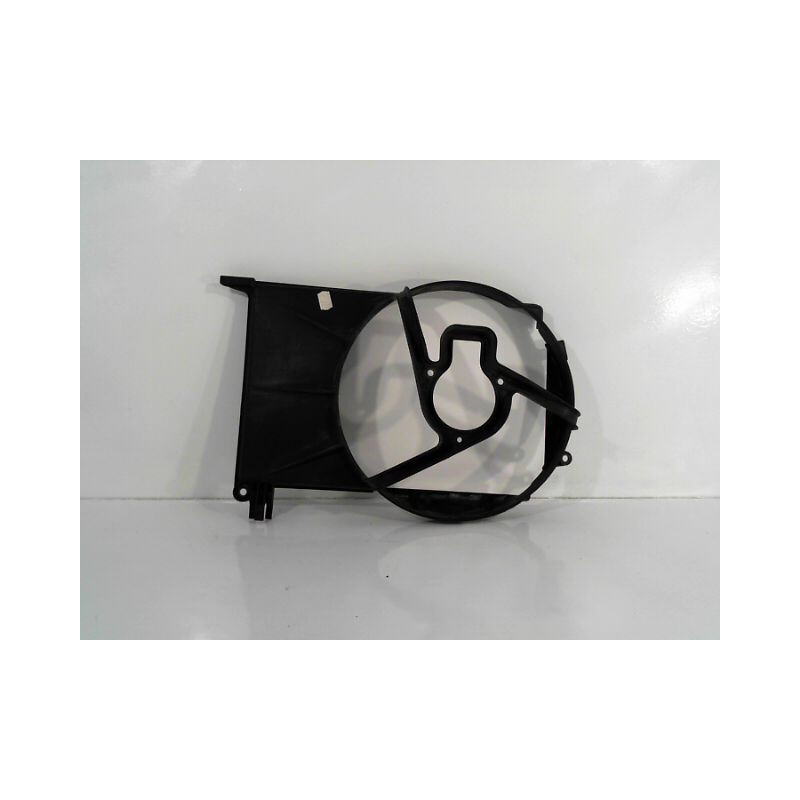SUPPORT DE VENTILATEUR OPEL CORSA 97-2000