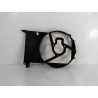 SUPPORT DE VENTILATEUR OPEL CORSA 97-2000