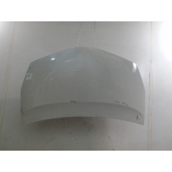 CAPOT