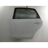 PORTE ARRIERE GAUCHE TOYOTA PRIUS