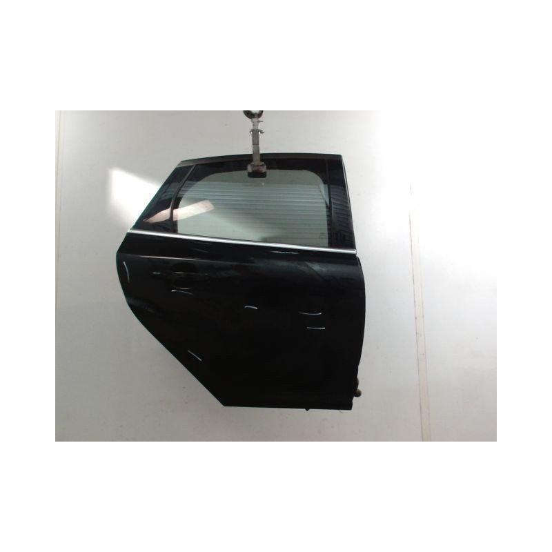 PORTE ARRIERE DROIT FORD FOCUS