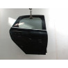 PORTE ARRIERE DROIT FORD FOCUS