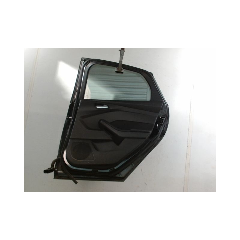 PORTE ARRIERE DROIT FORD FOCUS