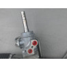 CREMAILLERE OPEL ASTRA