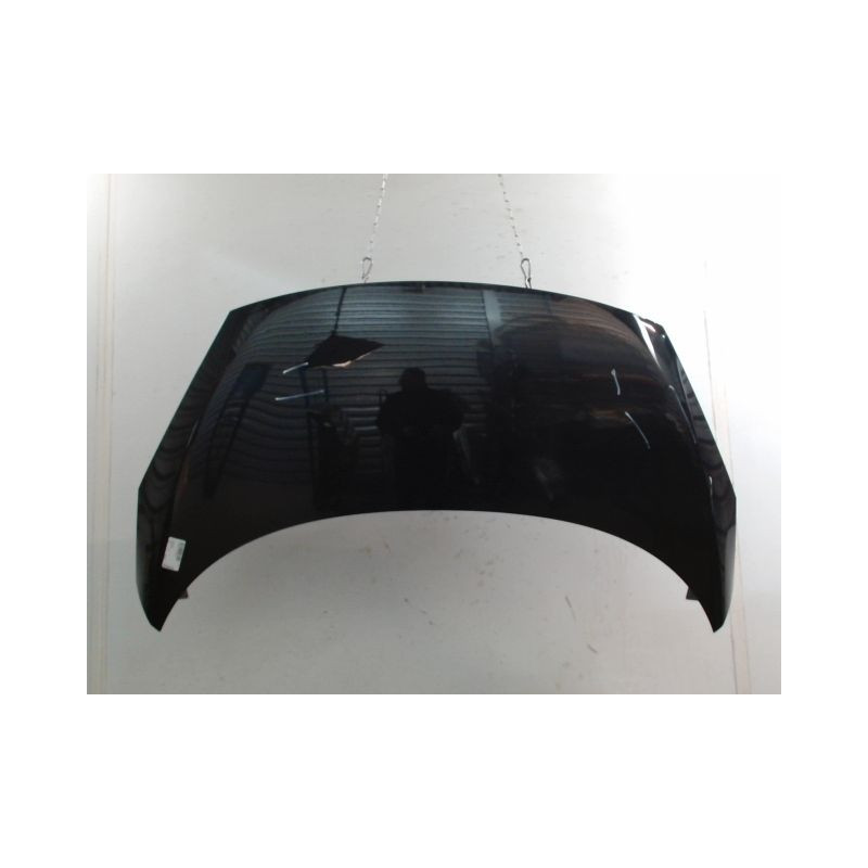 CAPOT RENAULT MEGANE