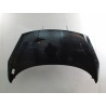 CAPOT RENAULT MEGANE