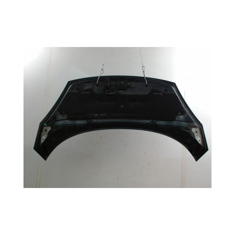 CAPOT RENAULT MEGANE