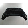 CAPOT RENAULT MEGANE