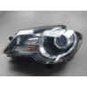 PHARE GAUCHE VOLKSWAGEN GOLF VI 08-13