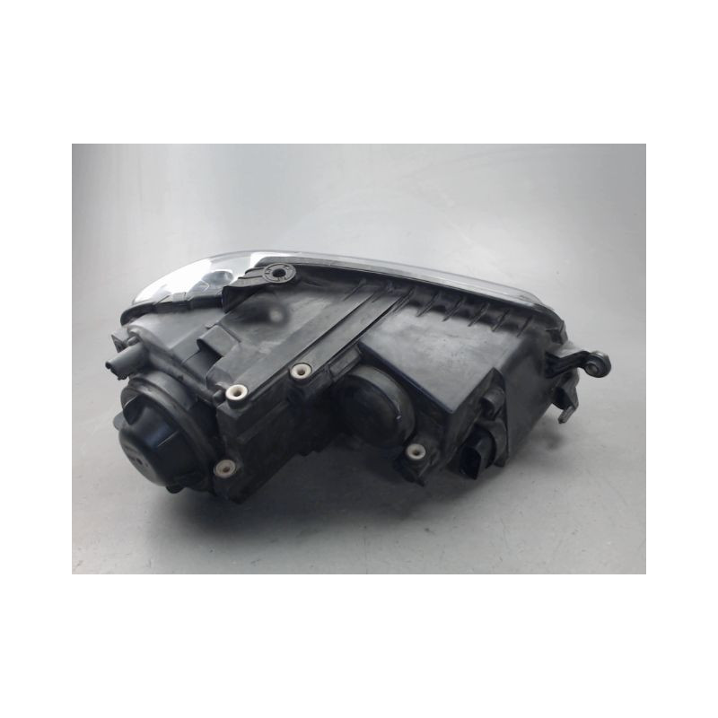 PHARE GAUCHE VOLKSWAGEN GOLF VI 08-13