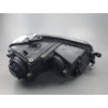 PHARE GAUCHE VOLKSWAGEN GOLF VI 08-13