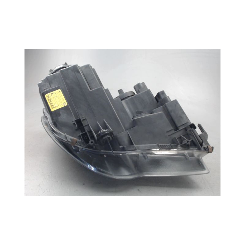 PHARE GAUCHE VOLKSWAGEN GOLF VI 08-13