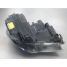 PHARE GAUCHE VOLKSWAGEN GOLF VI 08-13