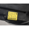 PHARE GAUCHE VOLKSWAGEN GOLF VI 08-13