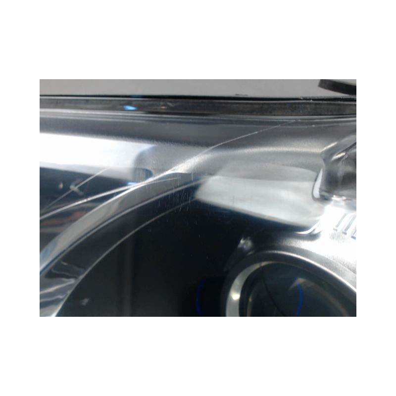 PHARE GAUCHE VOLKSWAGEN GOLF VI 08-13