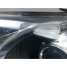 PHARE GAUCHE VOLKSWAGEN GOLF VI 08-13