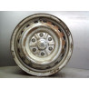 JANTE TOLE MITSUBISHI L200