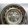 JANTE TOLE MITSUBISHI L200