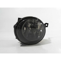 PHARE ANTIBROUILLARD AVG