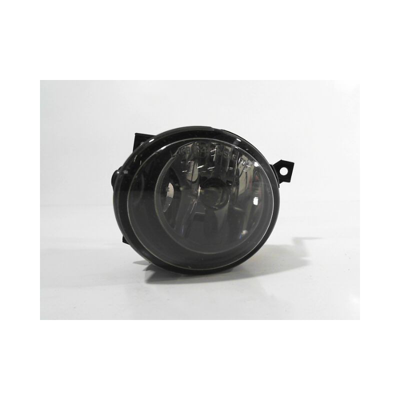 PHARE ANTIBROUILLARD AVANT GAUCHE VOLKSWAGEN TOURAN 07-