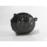 PHARE ANTIBROUILLARD AVANT GAUCHE VOLKSWAGEN TOURAN 07-