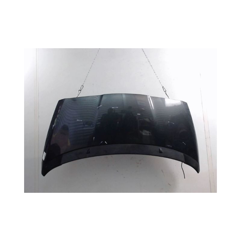CAPOT PEUGEOT 5008