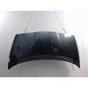 CAPOT PEUGEOT 5008