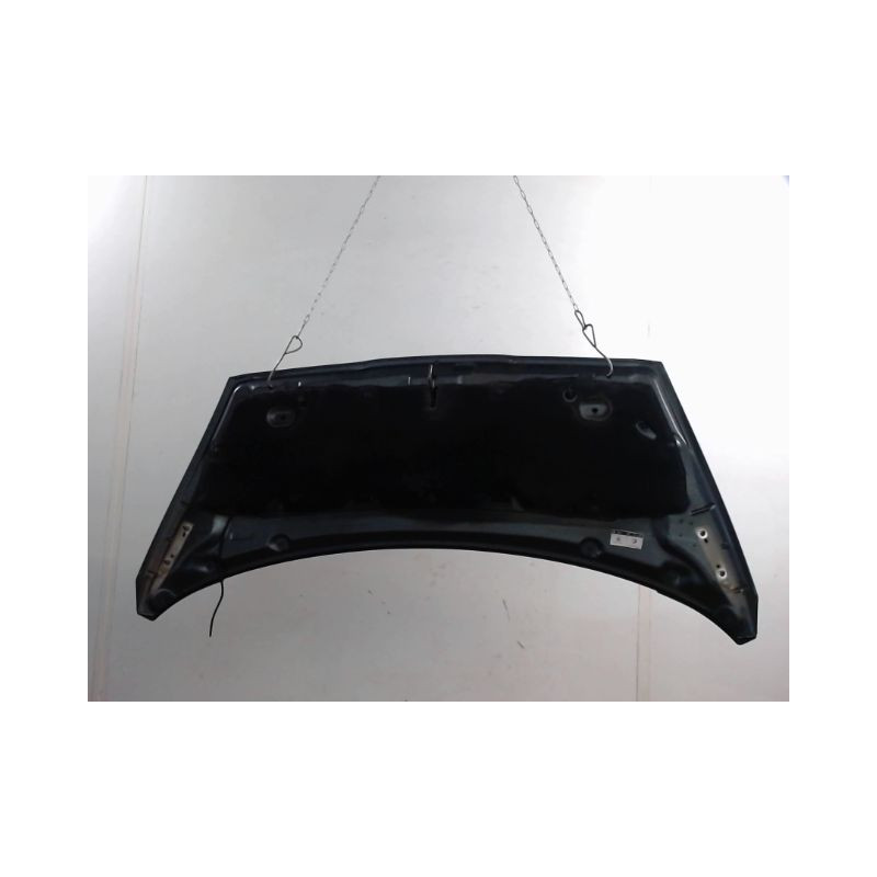 CAPOT PEUGEOT 5008