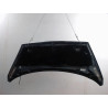 CAPOT PEUGEOT 5008