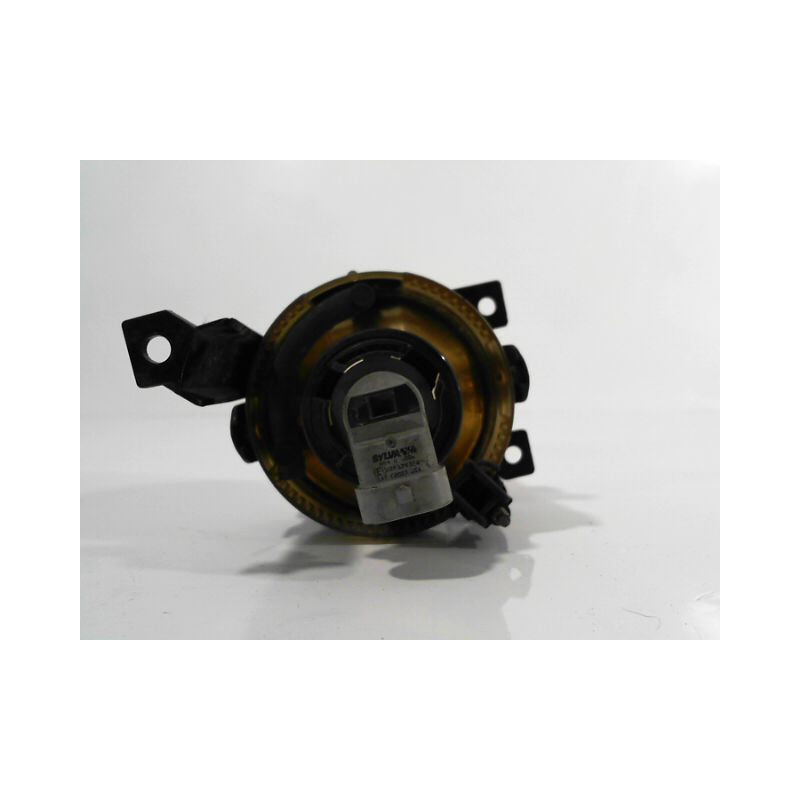 PHARE ANTIBROUILLARD AVANT GAUCHE VOLKSWAGEN TOURAN 07-