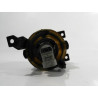 PHARE ANTIBROUILLARD AVANT GAUCHE VOLKSWAGEN TOURAN 07-