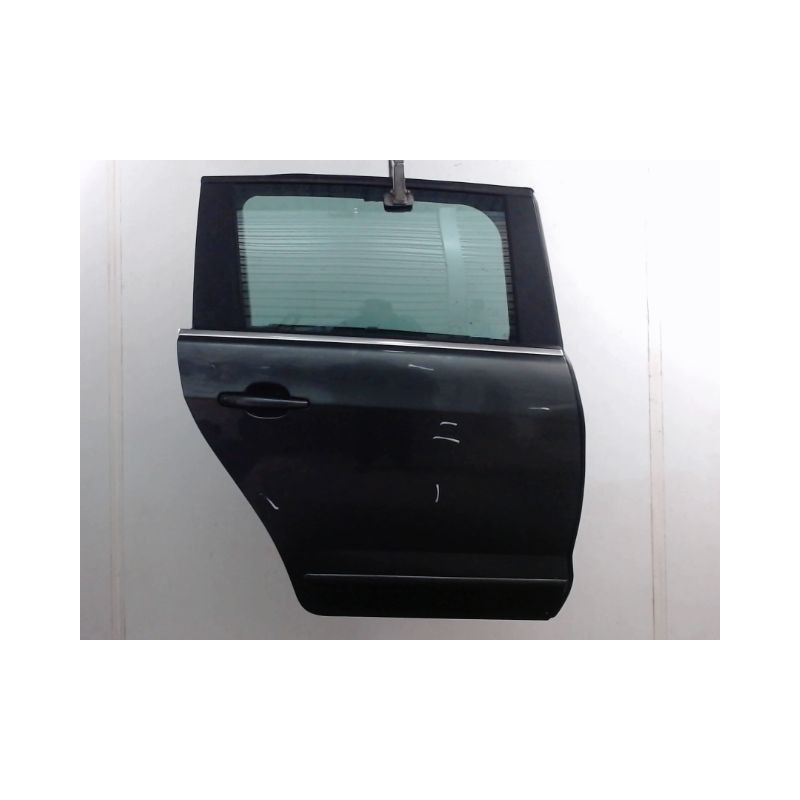 PORTE ARRIERE DROIT PEUGEOT 5008