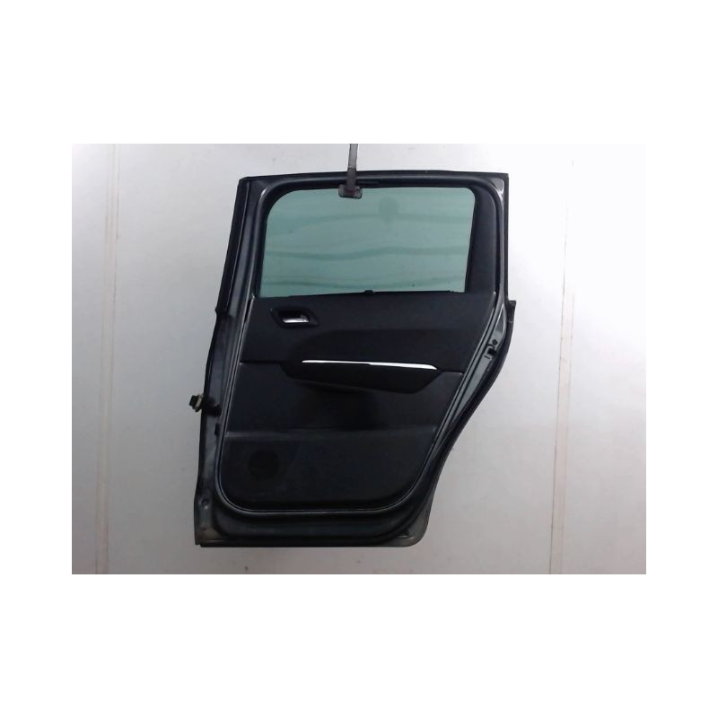 PORTE ARRIERE DROIT PEUGEOT 5008