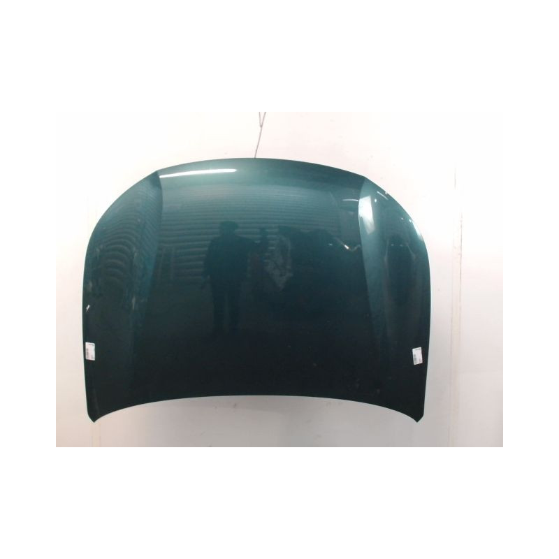 CAPOT PEUGEOT 308