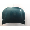 CAPOT PEUGEOT 308