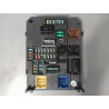 BOITIER GESTION HABITACLE CITROEN DS4