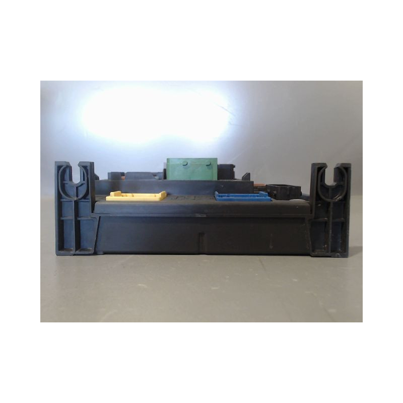 BOITIER GESTION HABITACLE CITROEN DS4