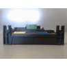 BOITIER GESTION HABITACLE CITROEN DS4