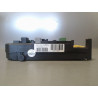 BOITIER GESTION HABITACLE CITROEN DS4
