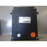 BOITIER GESTION HABITACLE CITROEN DS4