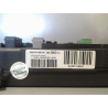 BOITIER GESTION HABITACLE CITROEN DS4
