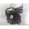 MOTEUR DIESEL RENAULT MEGANE 1.5 dCi 