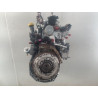 MOTEUR DIESEL RENAULT MEGANE 1.5 dCi 