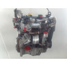 MOTEUR DIESEL RENAULT MEGANE 1.5 dCi 