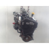 MOTEUR DIESEL RENAULT MEGANE 1.5 dCi 