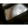 MOTEUR DIESEL RENAULT MEGANE 1.5 dCi 