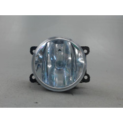 PHARE ANTIBROUILLARD AVG