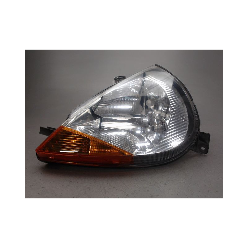 PHARE GAUCHE FORD KA