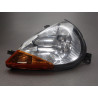 PHARE GAUCHE FORD KA