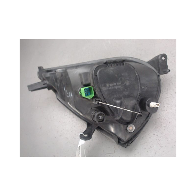 PHARE GAUCHE FORD KA